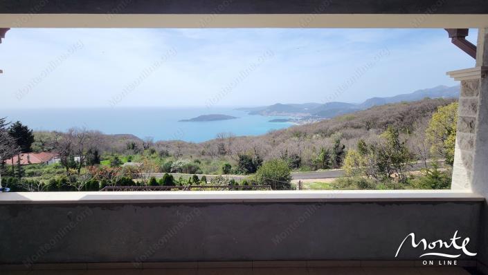 Image No.34-6 Bed Villa for sale