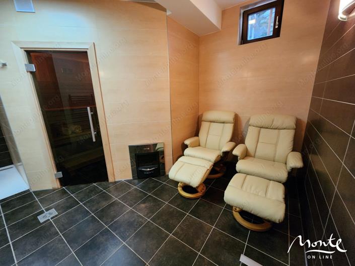 Image No.37-6 Bed Villa for sale