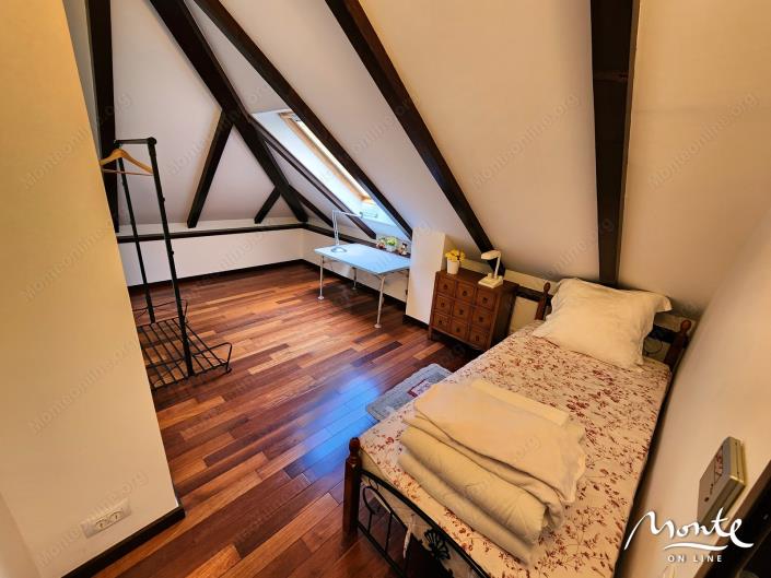 Image No.38-6 Bed Villa for sale