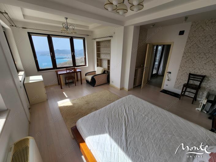 Image No.41-6 Bed Villa for sale