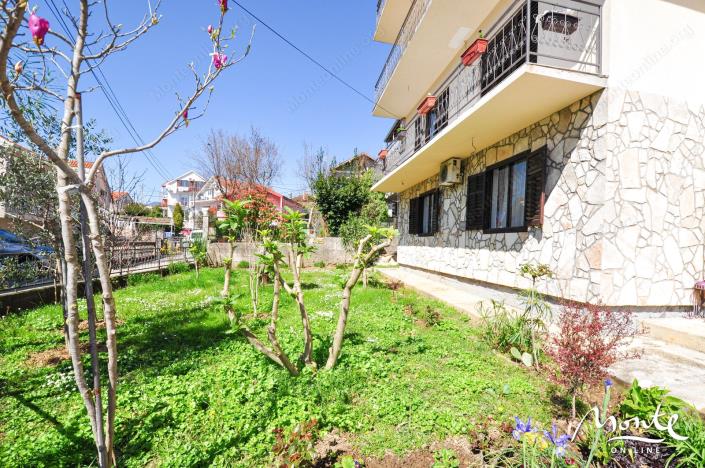 Image No.2-11 Bed House for sale