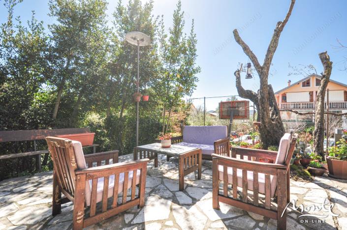 Image No.7-11 Bed House for sale