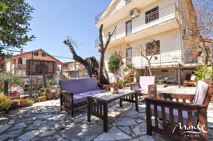 Image No.8-11 Bed House for sale