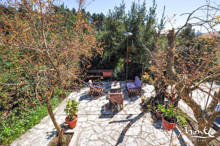 Image No.10-11 Bed House for sale