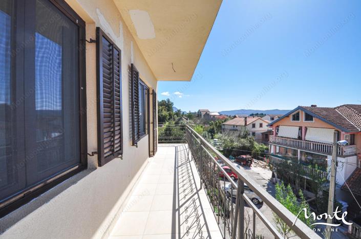 Image No.21-11 Bed House for sale