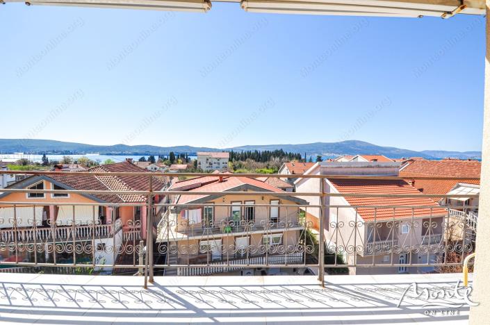 Image No.24-11 Bed House for sale