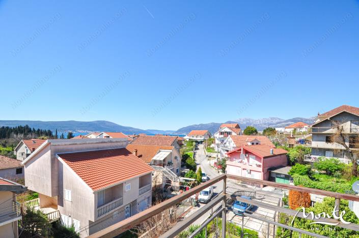 Image No.25-11 Bed House for sale