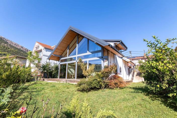 Image No.2-3 Bed House for sale