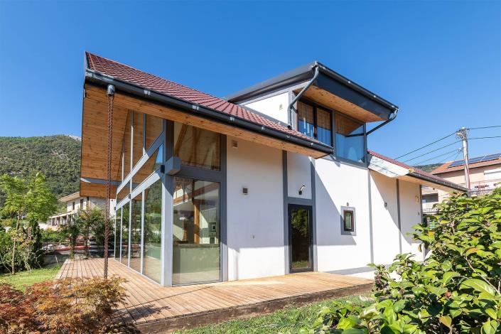 Image No.3-3 Bed House for sale