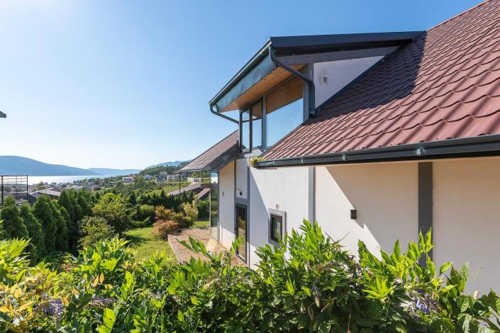 Image No.4-3 Bed House for sale