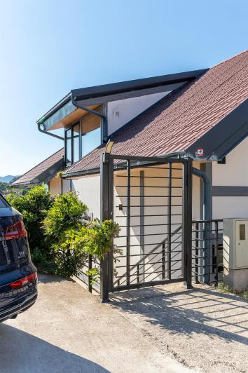 Image No.5-3 Bed House for sale