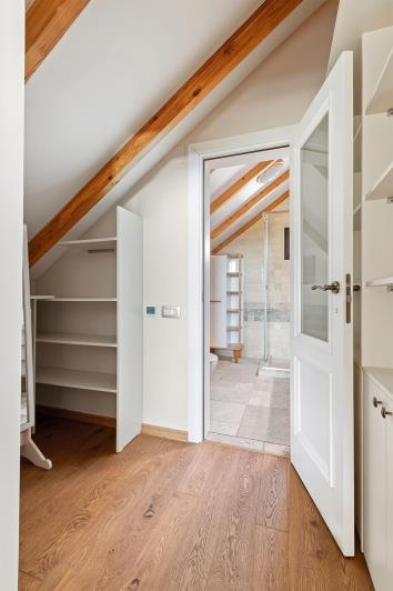 Image No.28-3 Bed House for sale