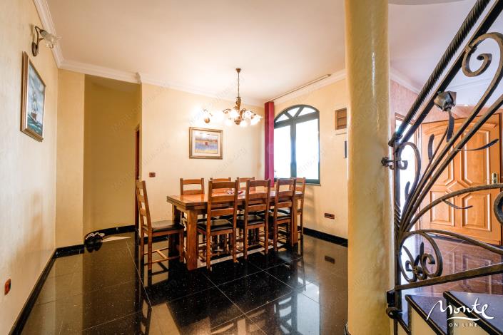 Image No.7-7 Bed Villa for sale