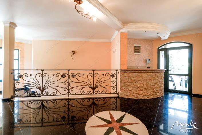 Image No.18-7 Bed Villa for sale