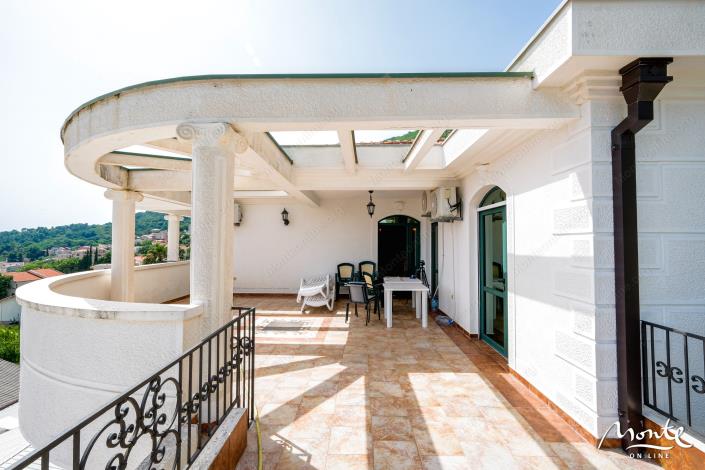 Image No.26-7 Bed Villa for sale