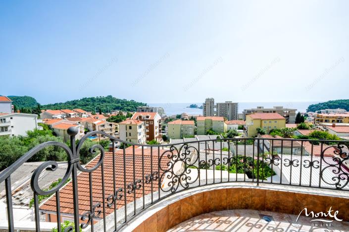 Image No.28-7 Bed Villa for sale