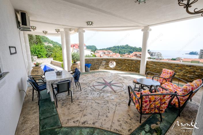 Image No.32-7 Bed Villa for sale