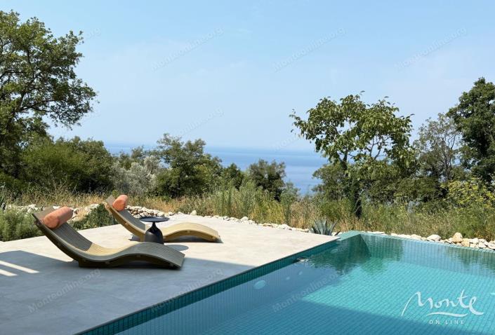 Image No.5-4 Bed Villa for sale