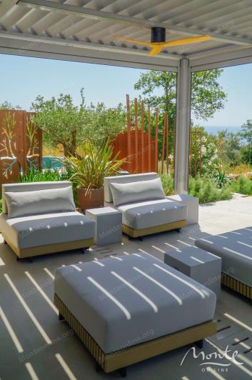 Image No.6-4 Bed Villa for sale