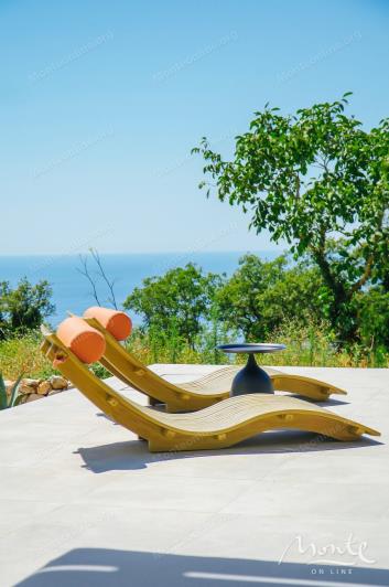 Image No.7-4 Bed Villa for sale