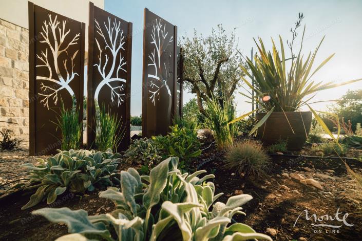 Image No.10-4 Bed Villa for sale