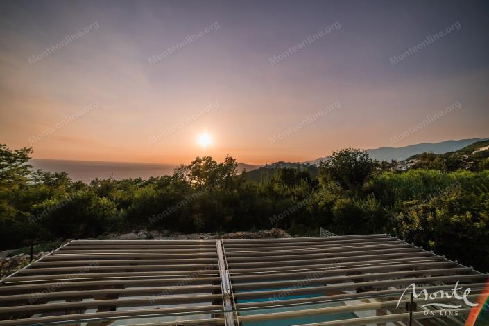 Image No.11-4 Bed Villa for sale