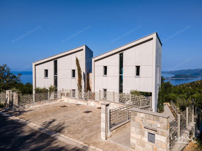 Image No.13-4 Bed Villa for sale