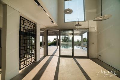 unikalnye-novye-villy-so-stilnym-dizajnom-i-panoramnymi-vidami_19