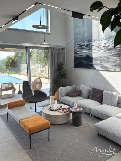 Image No.16-4 Bed Villa for sale