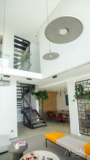 Image No.17-4 Bed Villa for sale