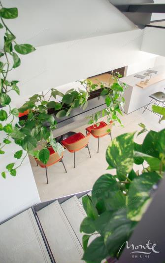 Image No.18-4 Bed Villa for sale