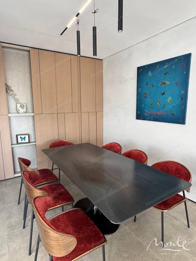 Image No.19-4 Bed Villa for sale