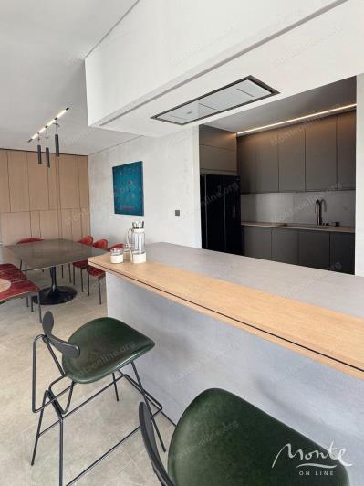 Image No.20-4 Bed Villa for sale