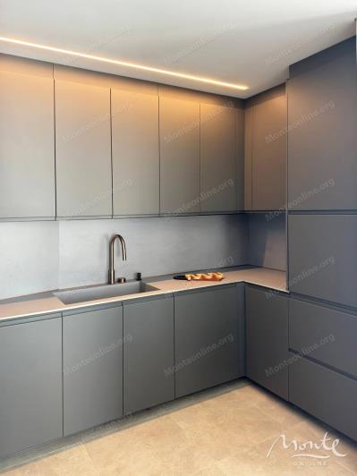 Image No.21-4 Bed Villa for sale