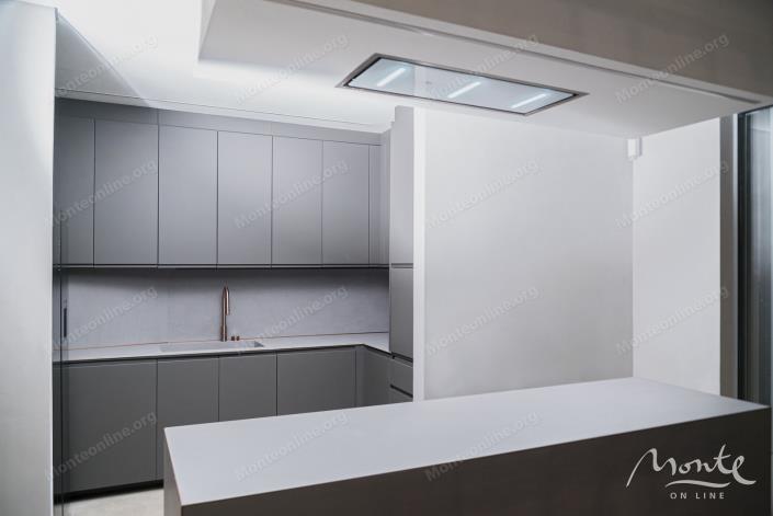 Image No.22-4 Bed Villa for sale