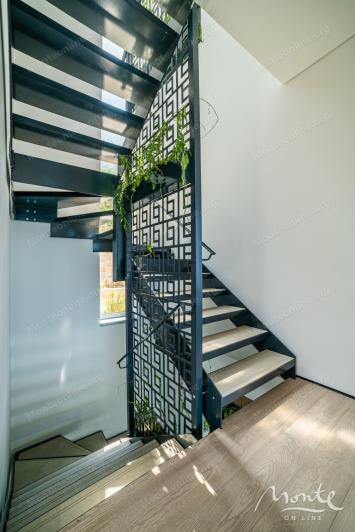 Image No.24-4 Bed Villa for sale