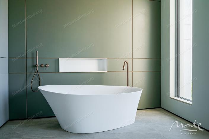 Image No.26-4 Bed Villa for sale