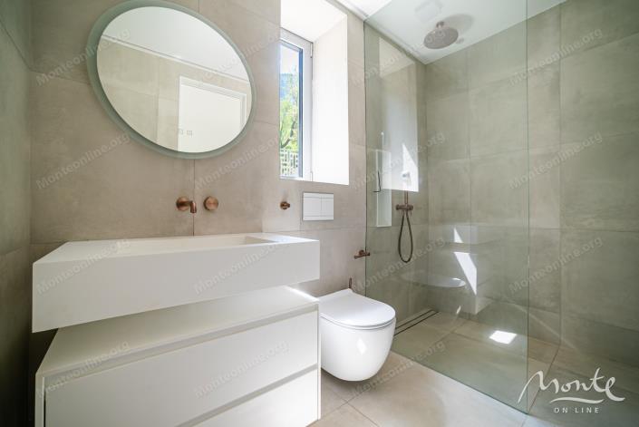 Image No.27-4 Bed Villa for sale