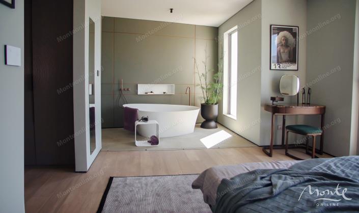 Image No.31-4 Bed Villa for sale