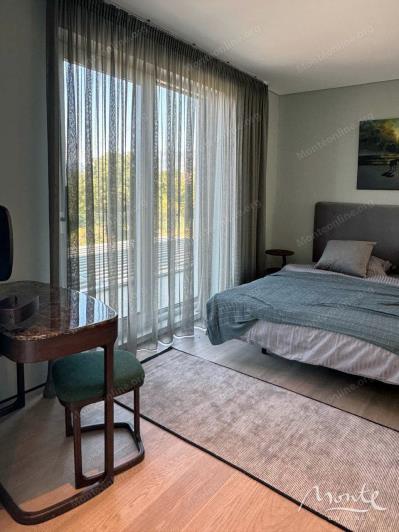 Image No.32-4 Bed Villa for sale