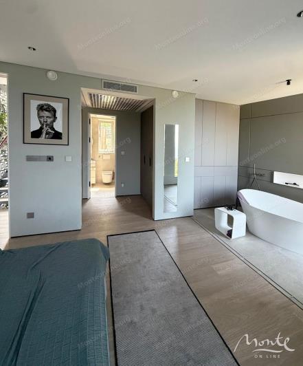 Image No.33-4 Bed Villa for sale