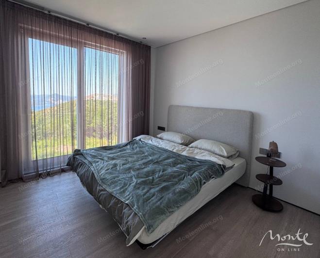 Image No.34-4 Bed Villa for sale