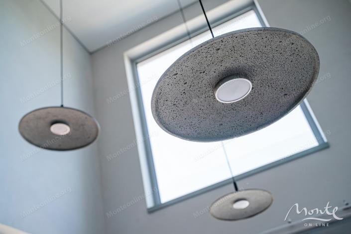 Image No.35-4 Bed Villa for sale