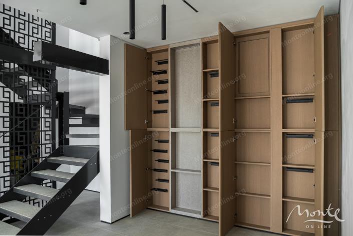 Image No.36-4 Bed Villa for sale