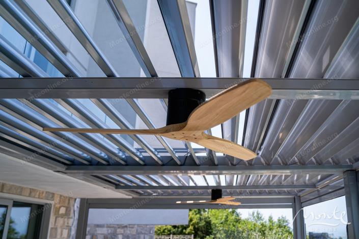 Image No.37-4 Bed Villa for sale