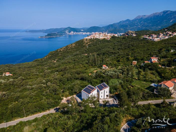 Image No.39-4 Bed Villa for sale