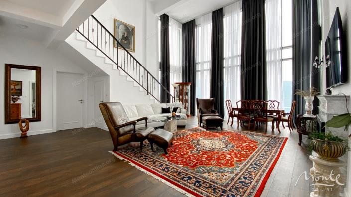 Image No.2-4 Bed Villa for sale