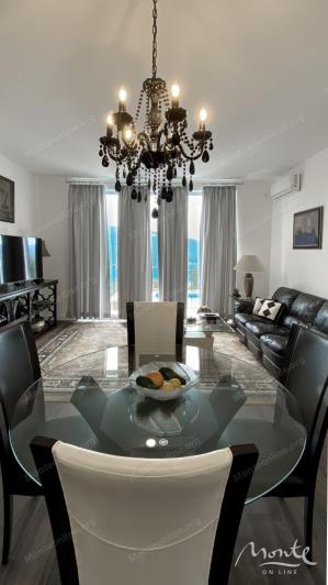 Image No.4-4 Bed Villa for sale