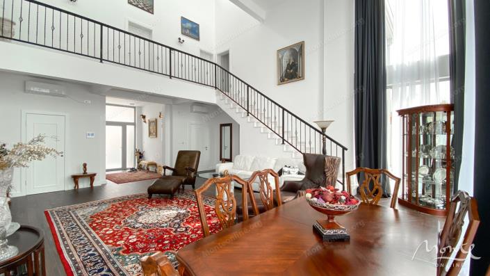 Image No.3-4 Bed Villa for sale