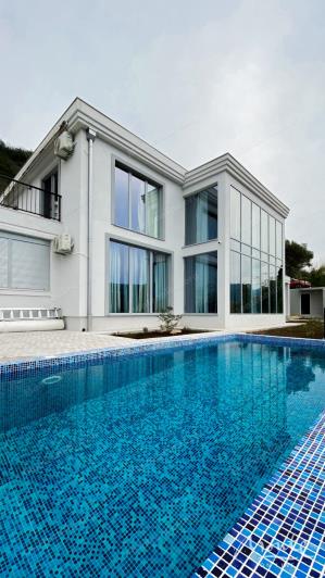 Image No.5-4 Bed Villa for sale